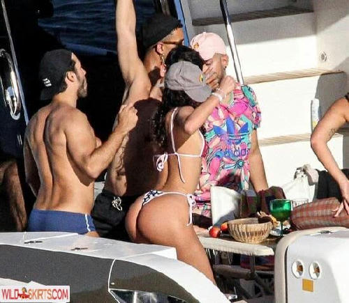 Bruna Marquezine / brumarquezine / bruna.marquezine / brunamarquezine nude OnlyFans, Instagram leaked photo #3