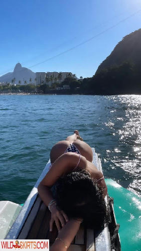 Bruna Marquezine / brumarquezine / bruna.marquezine / brunamarquezine nude OnlyFans, Instagram leaked photo #17