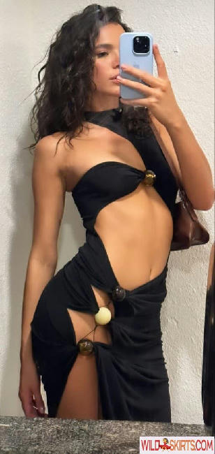 Bruna Marquezine / brumarquezine / bruna.marquezine / brunamarquezine nude OnlyFans, Instagram leaked photo #243