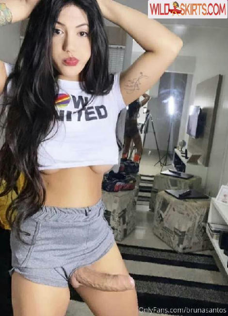 Bruna Santos / BrunaSa35598814 / brunasantos / brunasantos_model nude OnlyFans, Instagram leaked photo #61