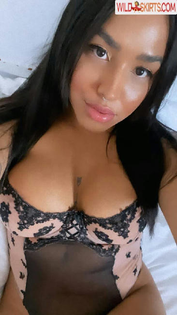 Bruna Taylor / Brunatrans2022 / Brunatrans2023 / brunataylor2023 / brunlivei nude OnlyFans, Instagram leaked photo #12