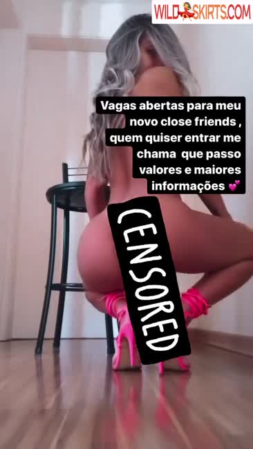 brunadimonaco / brunadimonaco0 / gamergirl_michiko nude OnlyFans, Instagram leaked video #8