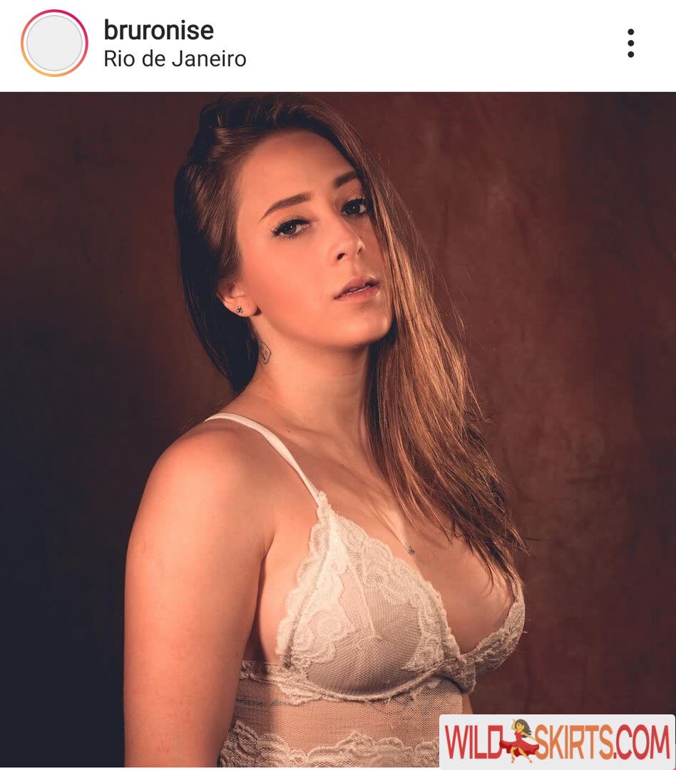 Brunalima / Bruna Ronise / brunalima / bruronise nude OnlyFans, Instagram leaked photo #22