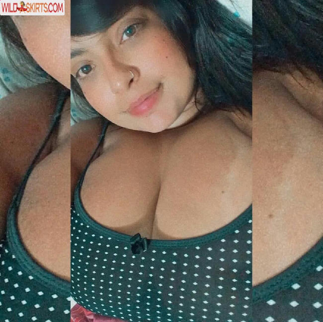 Brunna Fonseca / brunninhaaah nude Instagram leaked photo #234