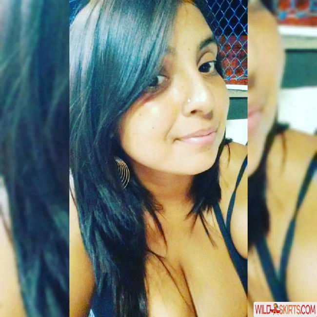 Brunna Fonseca / brunninhaaah nude Instagram leaked photo #88