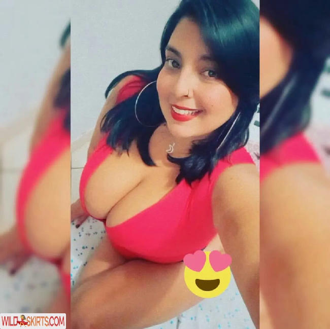 Brunna Fonseca / brunninhaaah nude Instagram leaked photo #354