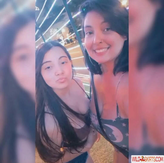Brunna Fonseca / brunninhaaah nude Instagram leaked photo #359