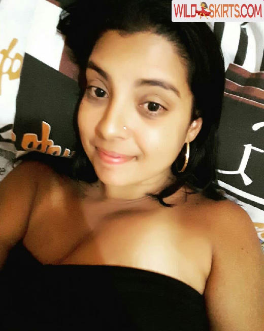 Brunna Fonseca / brunninhaaah nude Instagram leaked photo #364