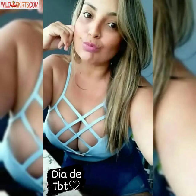 Brunna Fonseca / brunninhaaah nude Instagram leaked photo #285