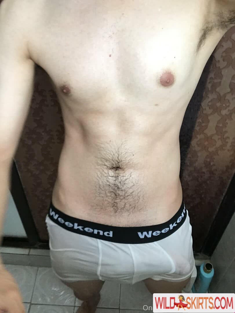 brunosaints_ nude OnlyFans, Instagram leaked photo #62