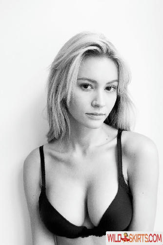 Bryana Holly / bryanaholly nude Instagram leaked photo #9