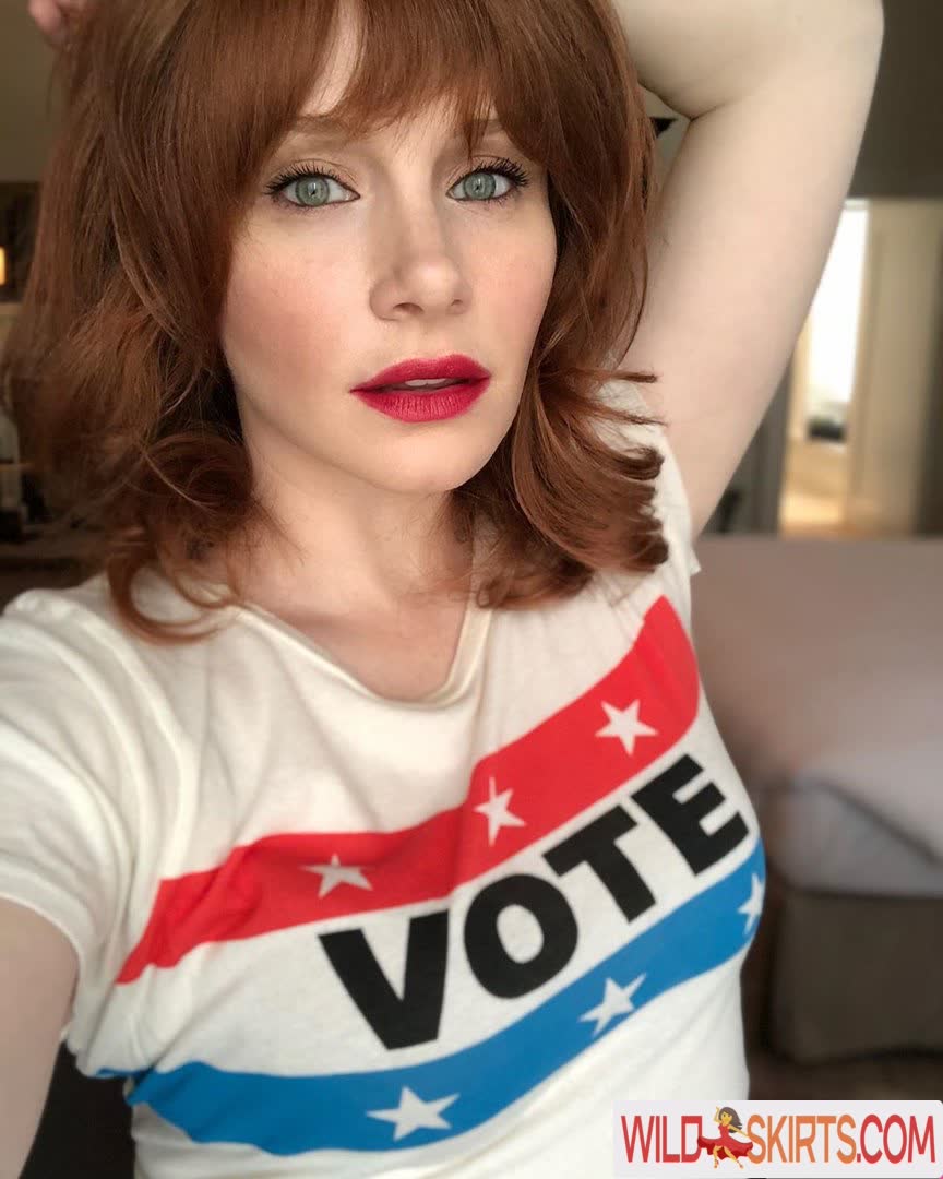 Bryce Dallas Howard / bdhnetwork nude Instagram leaked photo #12