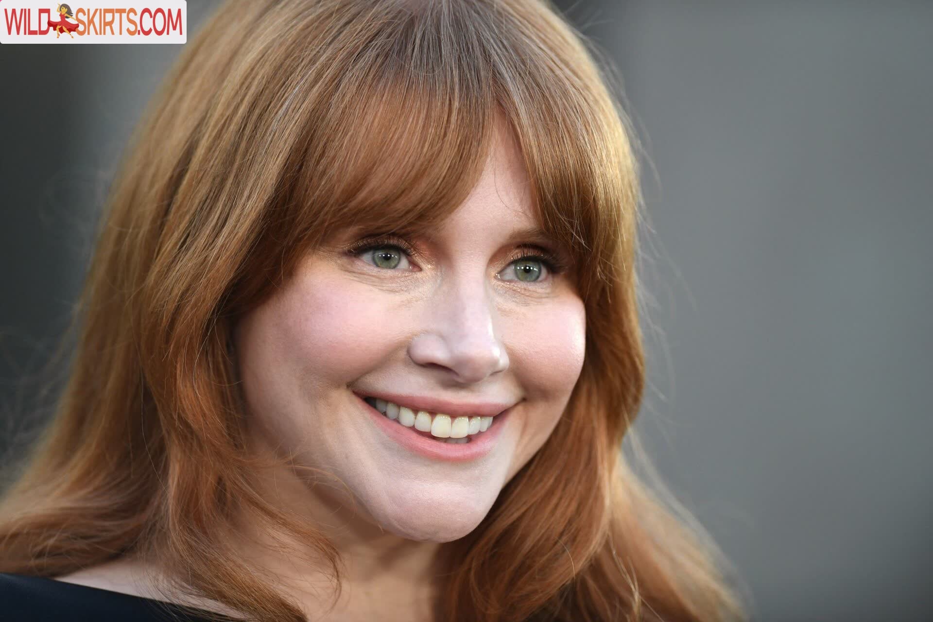 Bryce Dallas Howard / bdhnetwork nude Instagram leaked photo #11