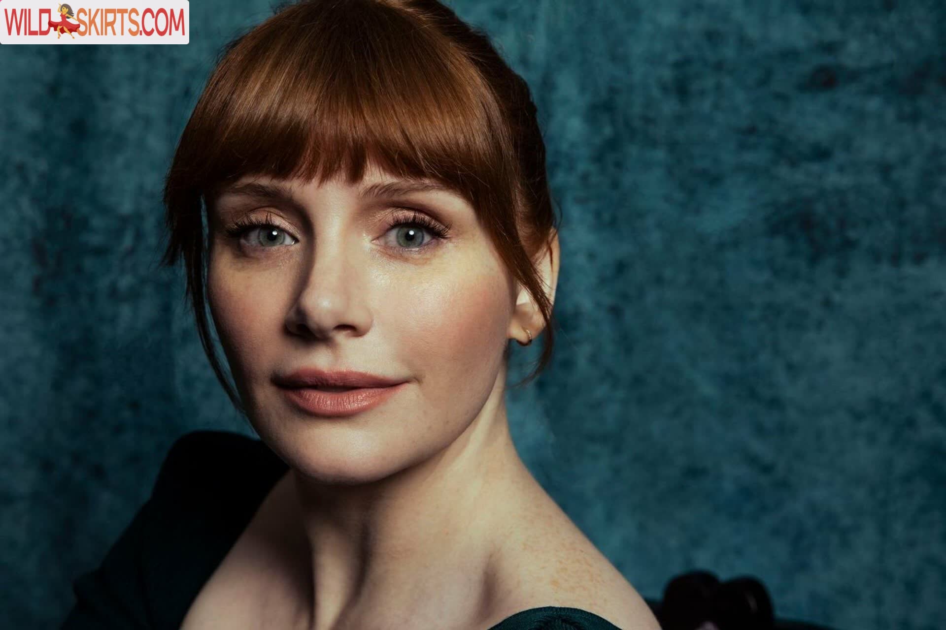 Bryce Dallas Howard / bdhnetwork nude Instagram leaked photo #19