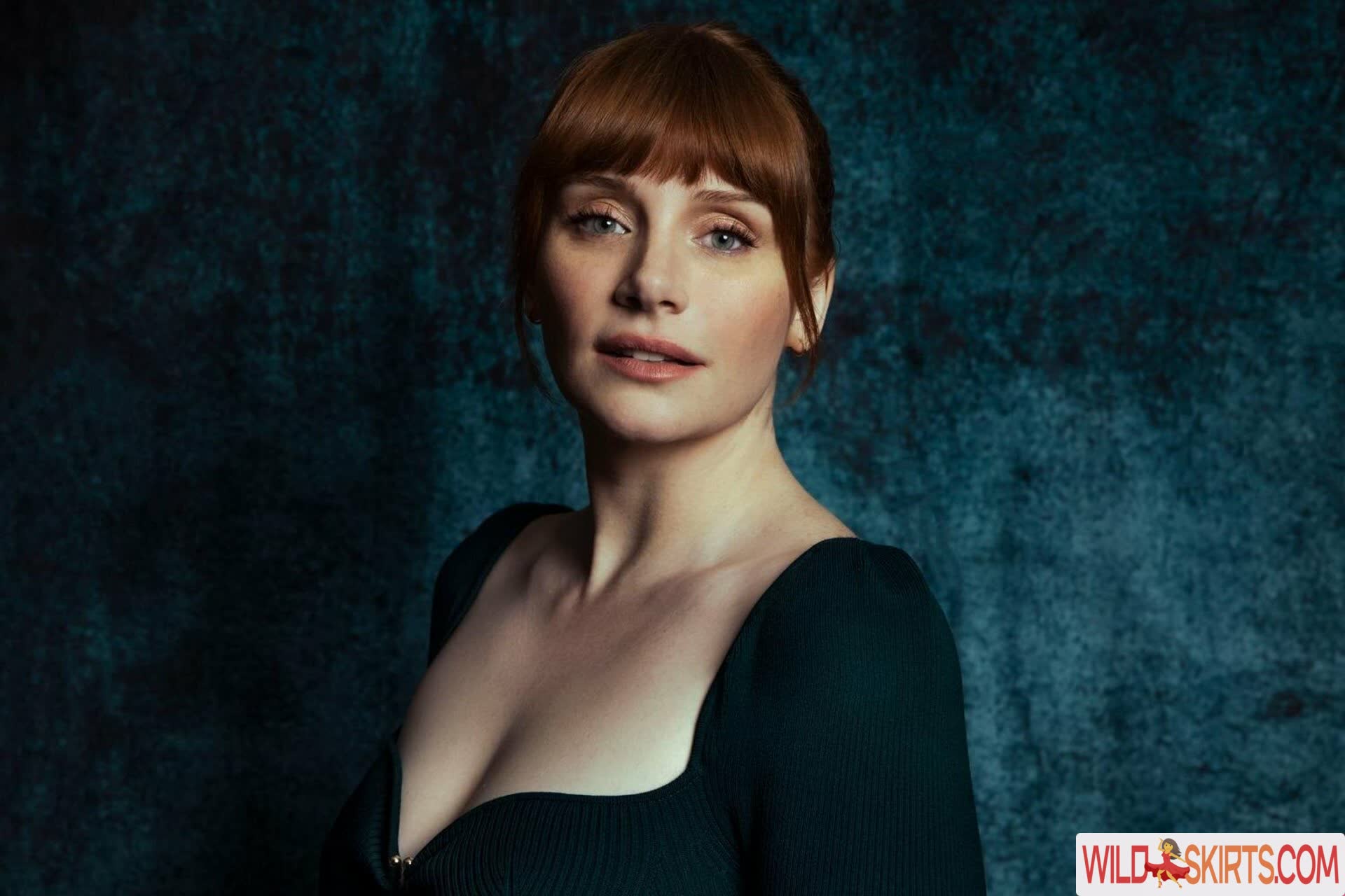 Bryce Dallas Howard / bdhnetwork nude Instagram leaked photo #20