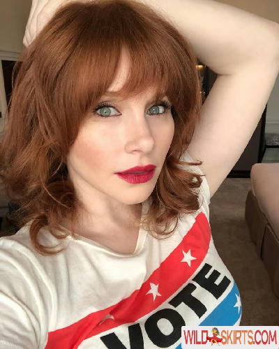 Bryce Dallas Howard / bdhnetwork nude Instagram leaked photo #18