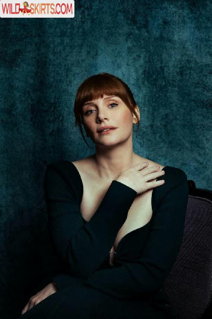 Bryce Dallas Howard / bdhnetwork nude Instagram leaked photo #103