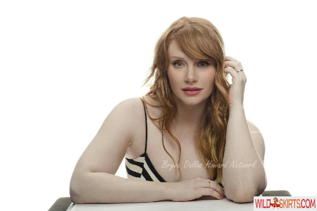 Bryce Dallas Howard / bdhnetwork nude Instagram leaked photo #259