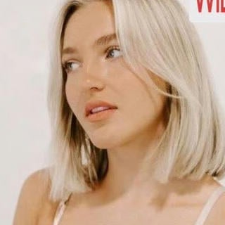 Brynn Rumfallo avatar