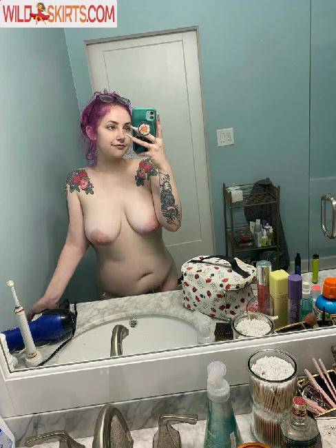 Brynnbqby / bbnnnb6 / brynnbqby nude OnlyFans, Instagram leaked photo #18