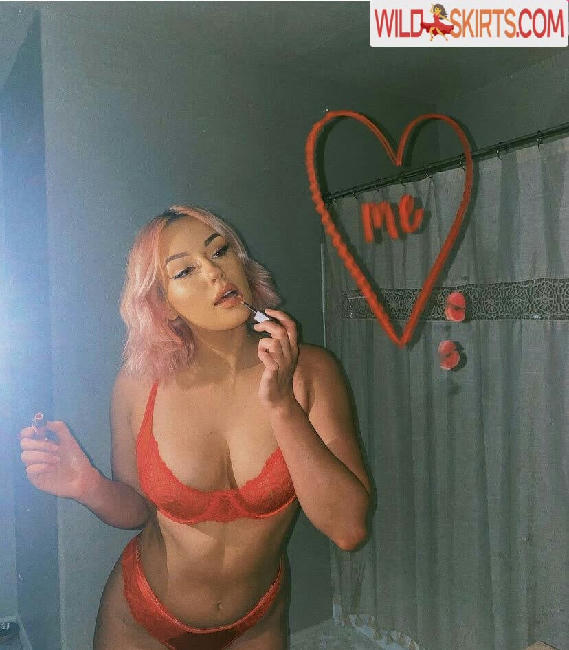 Brynnemarie / brynnemarie nude Instagram leaked photo #45