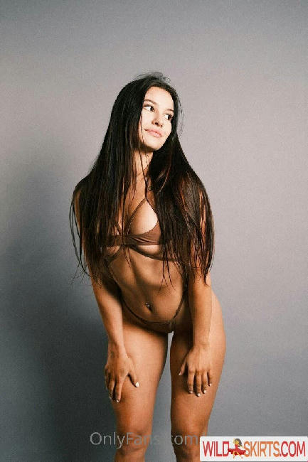 bryyaannaaa nude OnlyFans, Instagram leaked photo #90