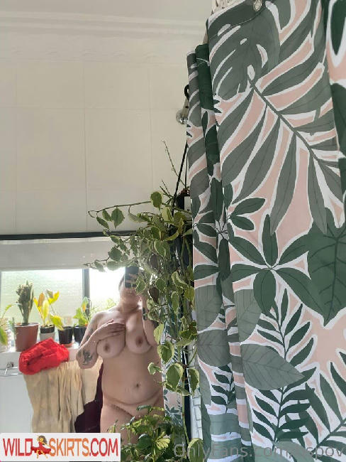 bspov / bella / bellaalouise / bspov nude OnlyFans, Instagram leaked photo #44
