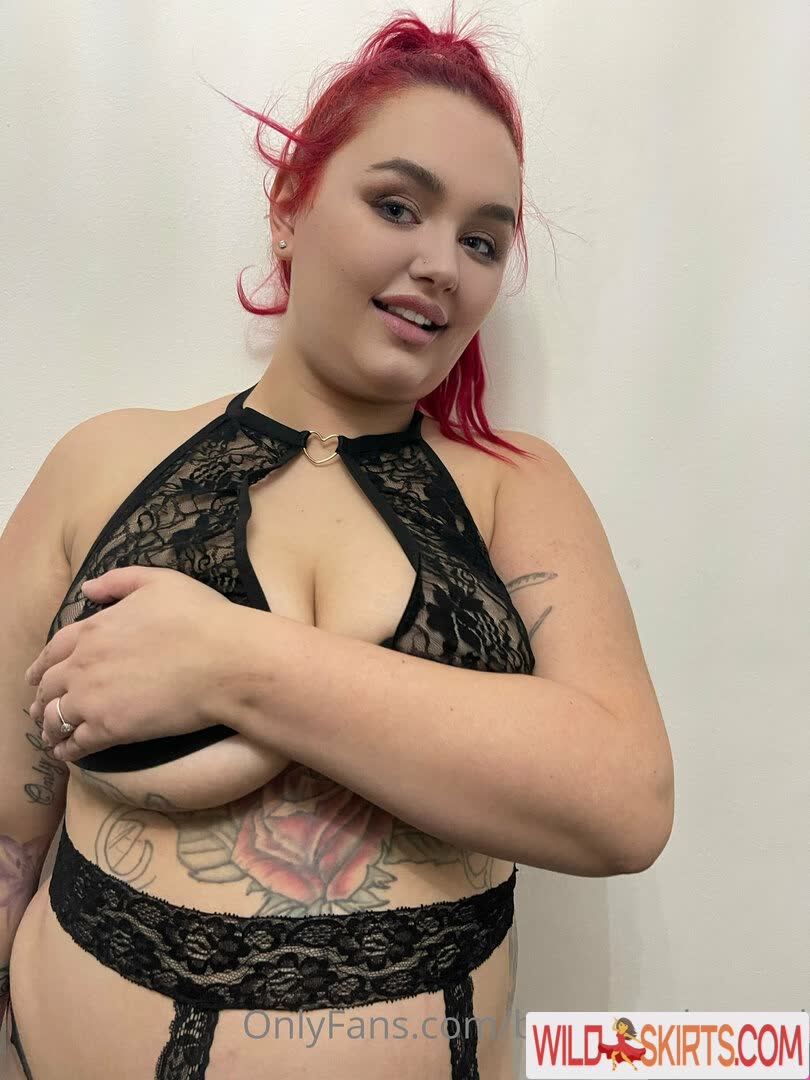 btattooed_angel / btattooed_angel / tattooed_retro_angel nude OnlyFans, Instagram leaked photo #276