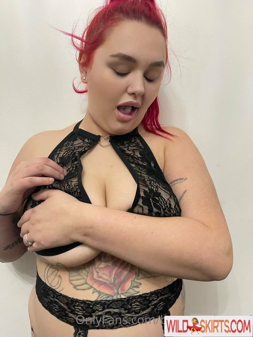 btattooed_angel / btattooed_angel / tattooed_retro_angel nude OnlyFans, Instagram leaked photo #278