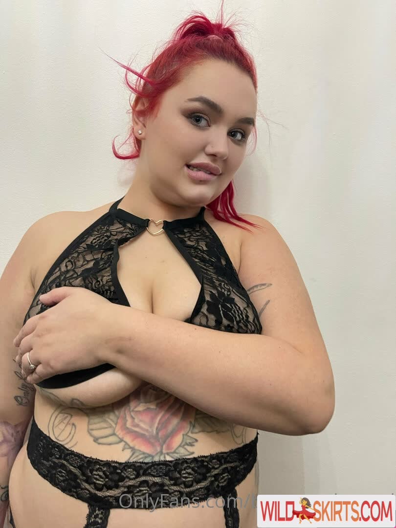 btattooed_angel / btattooed_angel / tattooed_retro_angel nude OnlyFans, Instagram leaked photo #277