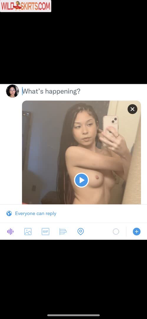 Btings / 4her4sure / btings nude OnlyFans, Instagram leaked photo #3