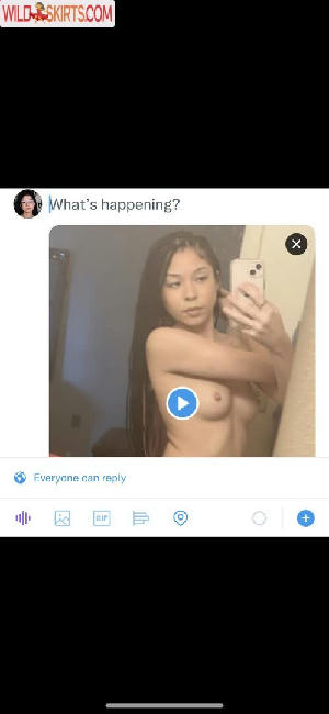 Btings / 4her4sure / btings nude OnlyFans, Instagram leaked photo #4