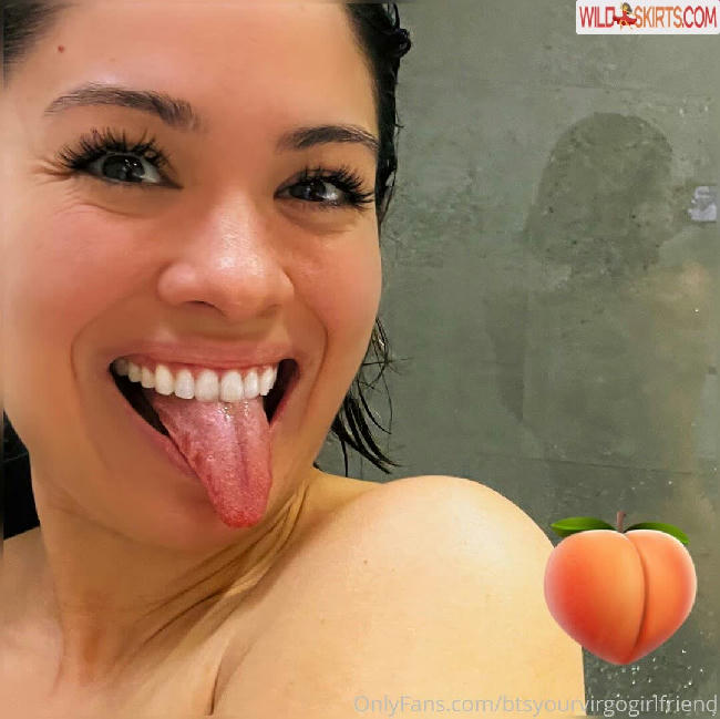 btsyourvirgogirlfriend nude OnlyFans leaked photo #107