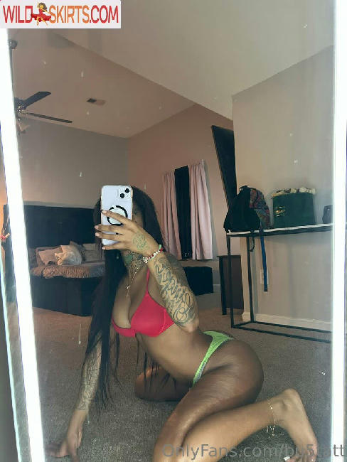 bu5tatt / bu5star / bu5tatt nude OnlyFans, Instagram leaked photo #6