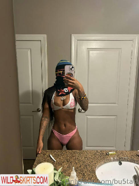 bu5tatt / bu5star / bu5tatt nude OnlyFans, Instagram leaked photo #7