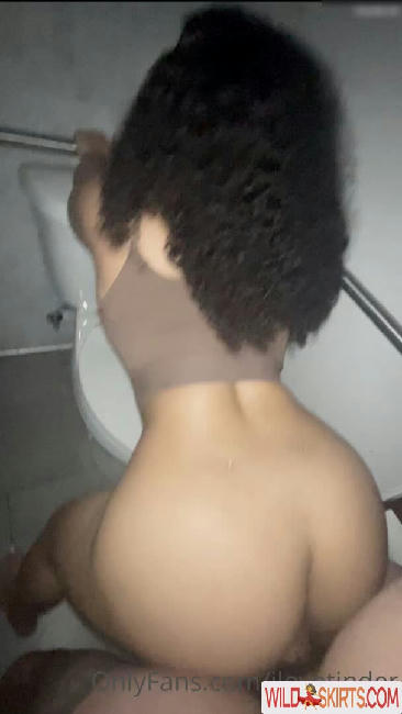 Bubble Booty / naturalchina nude OnlyFans leaked photo #20