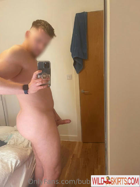 bubblebuttladfree nude OnlyFans leaked photo #8