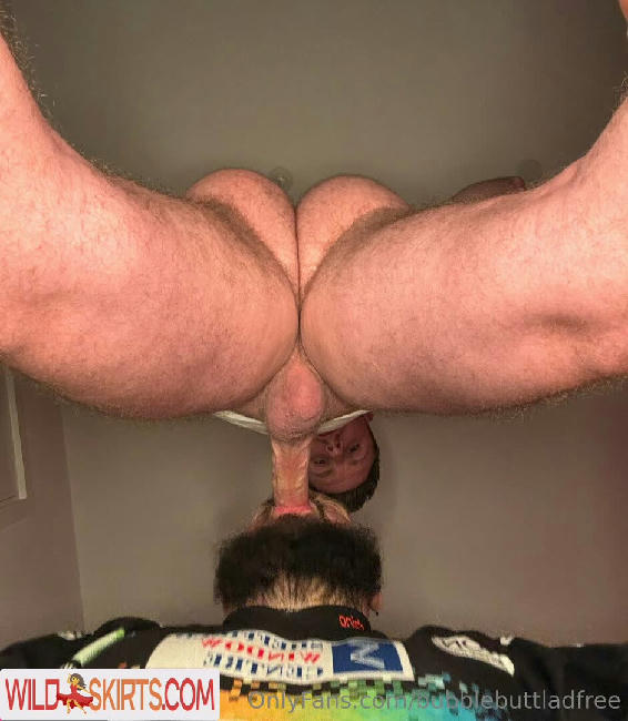 bubblebuttladfree nude OnlyFans leaked photo #36