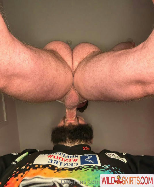 bubblebuttladfree nude OnlyFans leaked photo #37