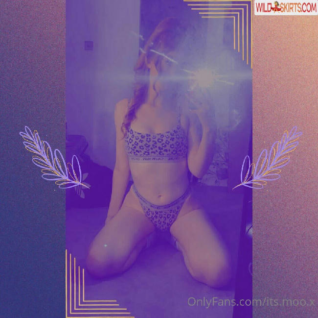 bubblegumfairy24 / bubblegumfairy / bubblegumfairy24 nude OnlyFans, Instagram leaked photo #12