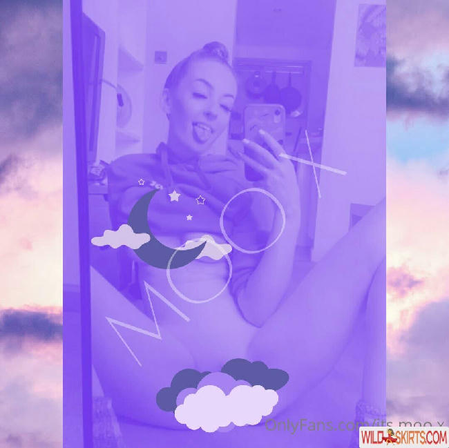 bubblegumfairy24 avatar