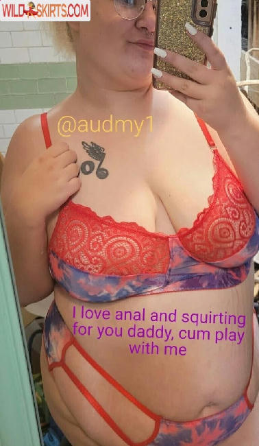 bubblespopbaby / bubblepopbyl / bubblespopbaby nude OnlyFans, Instagram leaked photo #17