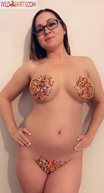 bubblespopbaby / bubblepopbyl / bubblespopbaby nude OnlyFans, Instagram leaked photo #10