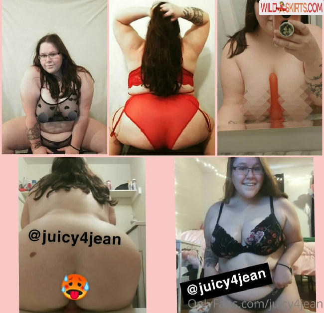 bubblespopbaby / bubblepopbyl / bubblespopbaby nude OnlyFans, Instagram leaked photo #45