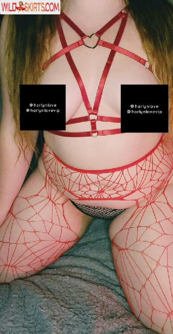 bubblespopbaby / bubblepopbyl / bubblespopbaby nude OnlyFans, Instagram leaked photo #70