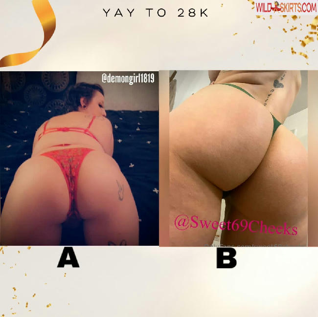 bubblespopbaby / bubblepopbyl / bubblespopbaby nude OnlyFans, Instagram leaked photo #172