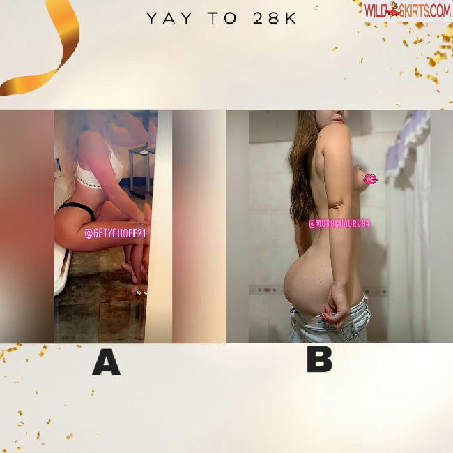 bubblespopbaby / bubblepopbyl / bubblespopbaby nude OnlyFans, Instagram leaked photo #188