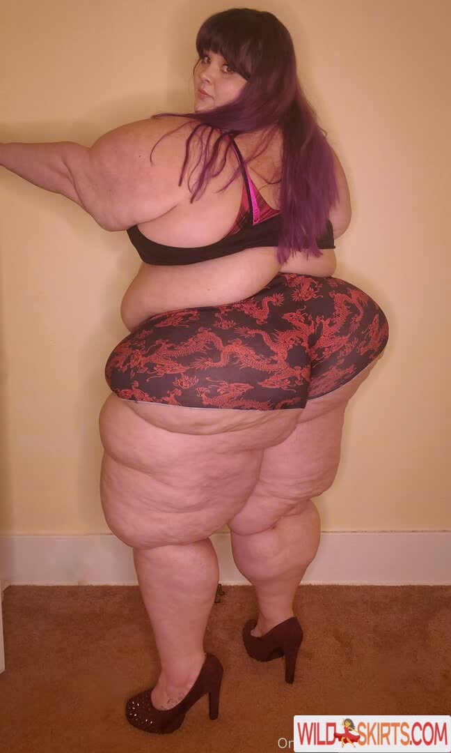 bubblybooty nude OnlyFans, Instagram leaked photo #245