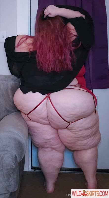 bubblybooty nude OnlyFans, Instagram leaked photo #256