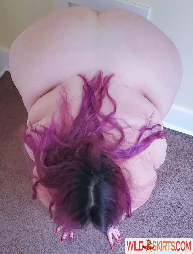 bubblybooty nude OnlyFans, Instagram leaked photo #345